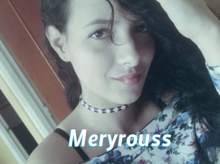 Meryrouss