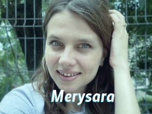 Merysara