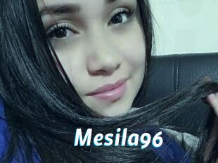 Mesila96