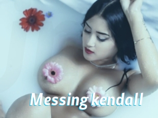 Messing_kendall