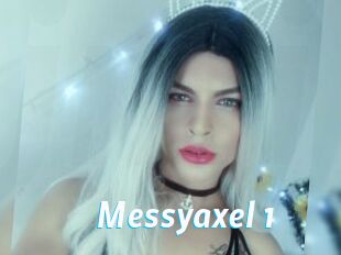Messyaxel_1