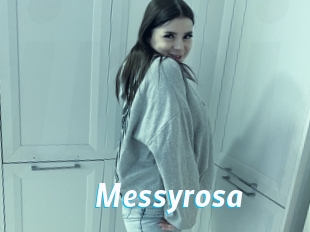 Messyrosa