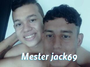 mester_jack69 J Mine