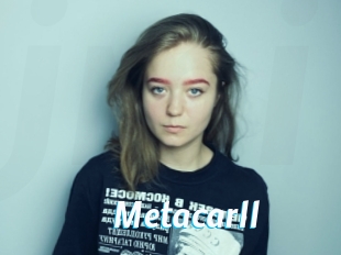 Metacarll