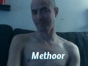 Methoor