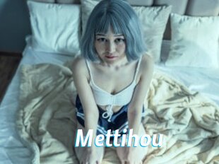 Mettihou