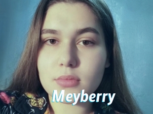 Meyberry