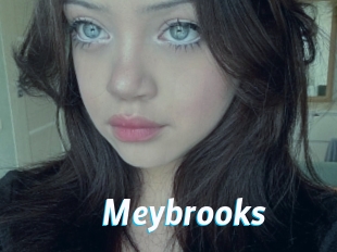 Meybrooks
