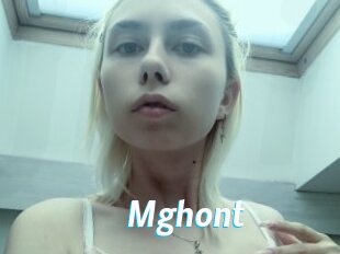 Mghont