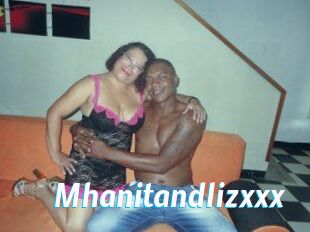 Mhanitandlizxxx