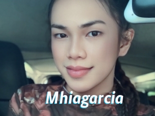 mhiagarcia J Mine