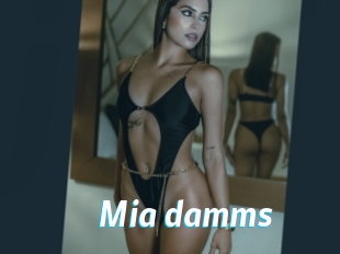 Mia_damms
