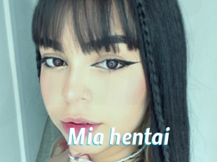 Mia_hentai