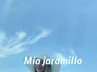 Mia_jaramillo