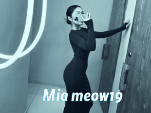 Mia_meow19