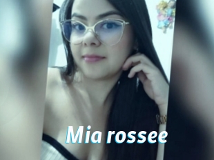 Mia_rossee