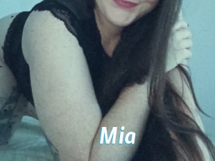 Mia
