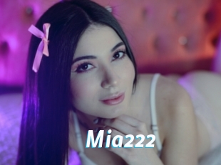 Mia222