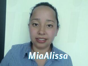 MiaAlissa