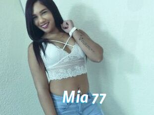 Mia_77