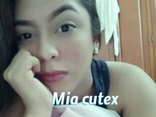 Mia_cutex