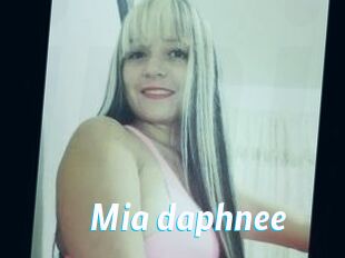 Mia_daphnee