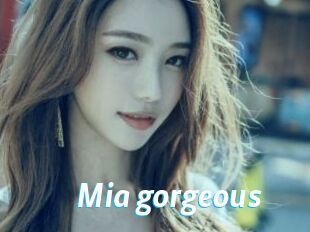 Mia_gorgeous