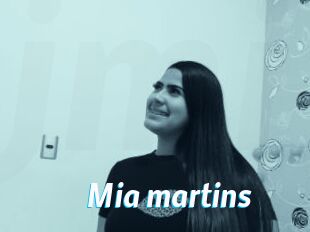 Mia_martins
