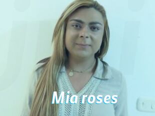 Mia_roses