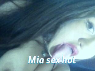 Mia_sex_hot