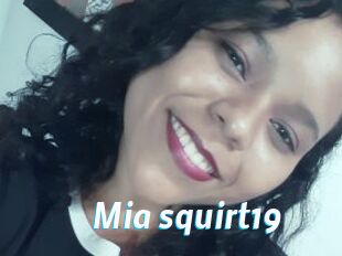 Mia_squirt19