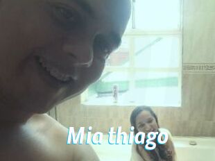 Mia_thiago