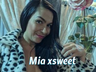 Mia_xsweet