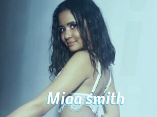 Miaa_smith