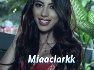 Miaaclarkk