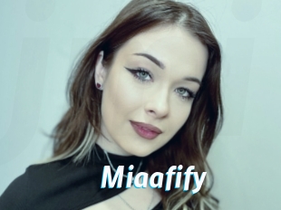 Miaafify