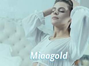 Miaagold