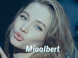 Miaalbert