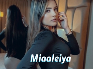 Miaaleiya