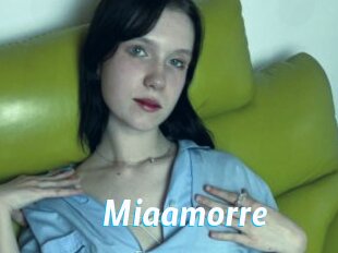 Miaamorre