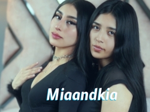 Miaandkia
