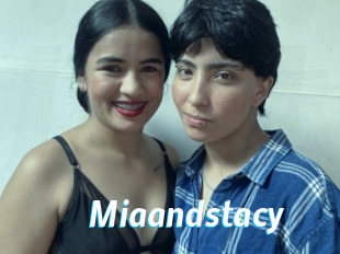 Miaandstacy