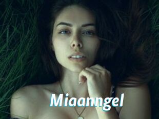 Miaanngel