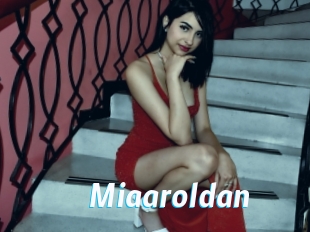 Miaaroldan