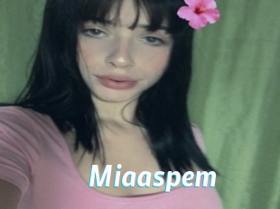 miaaspem J Mine