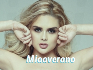 Miaaverano