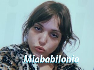 Miababilonia