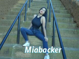 Miabacker