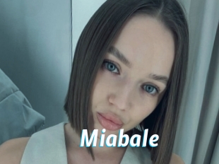 miabale J Mine