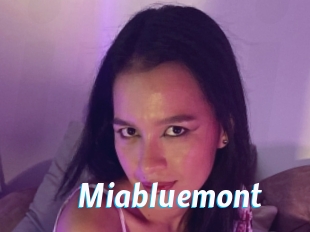 Miabluemont